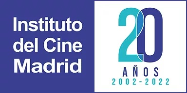 MASTER DIRECCIÓN DE CINE 2024-25